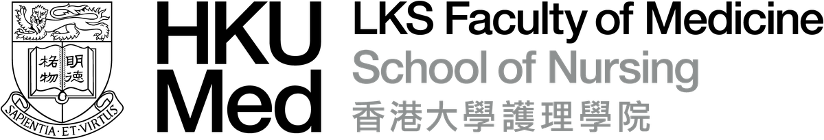HKU School of Nursing
