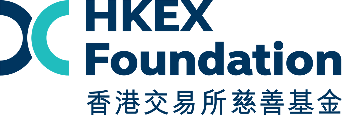 HKEX Foundation