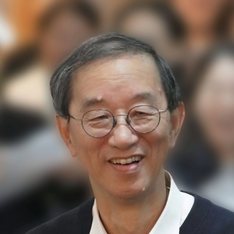 Mr Chiu Ying Lam