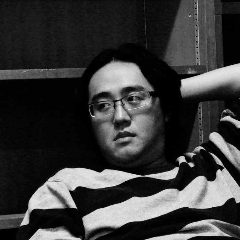 Mr Chun Yin Yeung